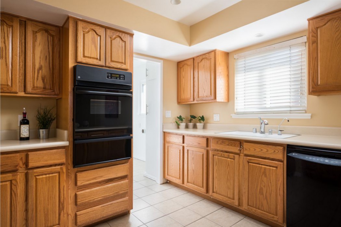 636 North Wrightwood Drive , Orange CA: