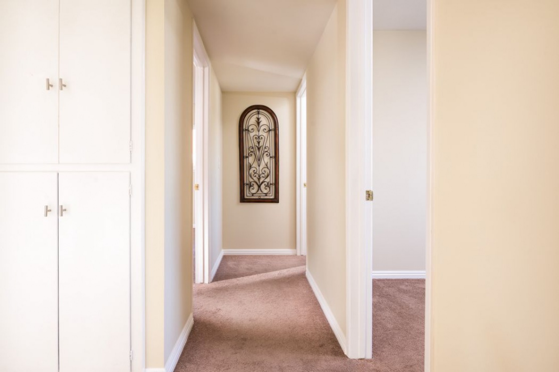 636 North Wrightwood Drive , Orange CA: