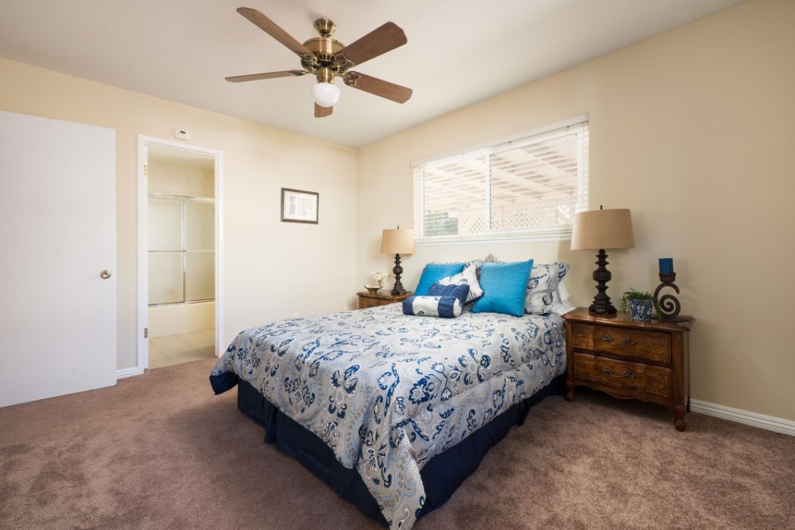 636 North Wrightwood Drive , Orange CA: