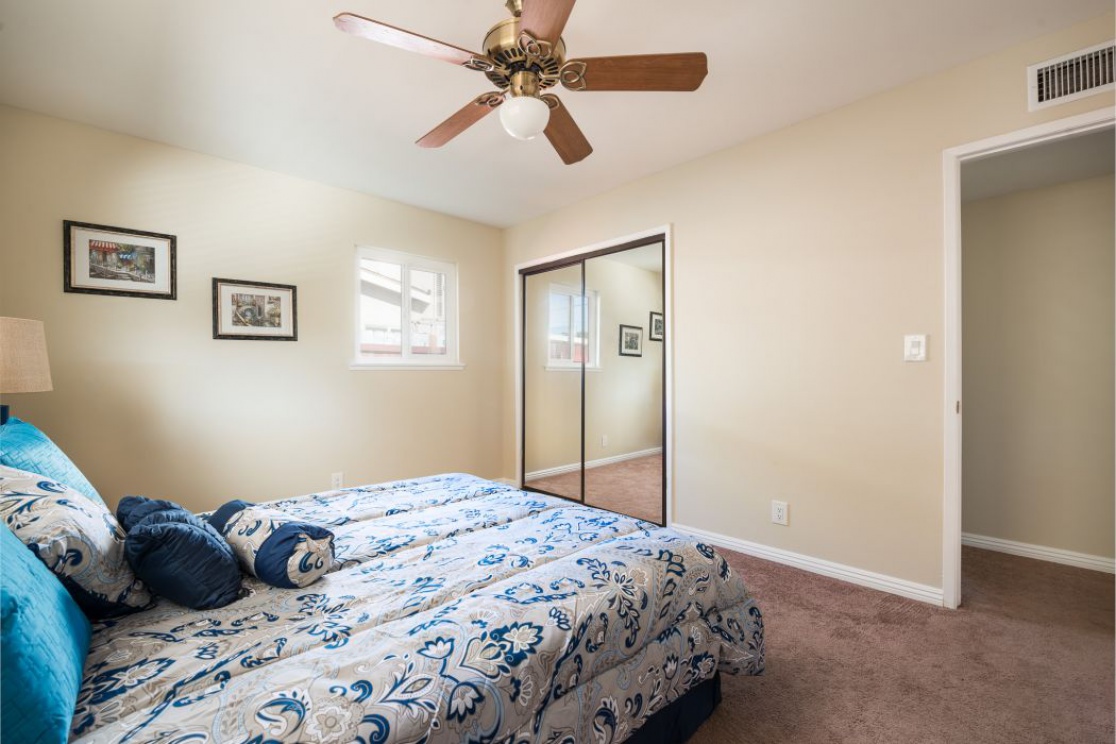 636 North Wrightwood Drive , Orange CA: