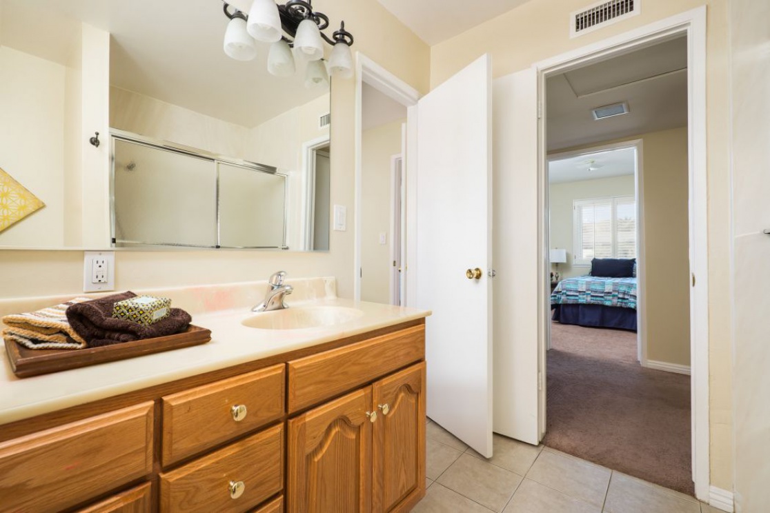 636 North Wrightwood Drive , Orange CA: