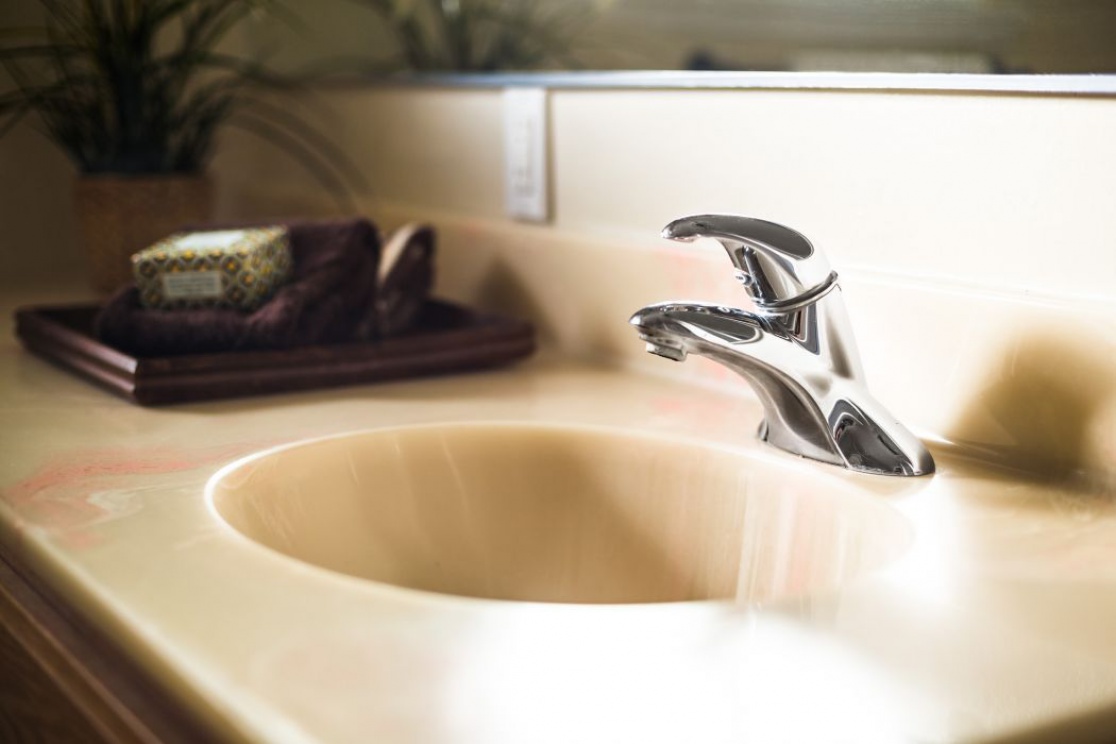 636 North Wrightwood Drive , Orange CA: