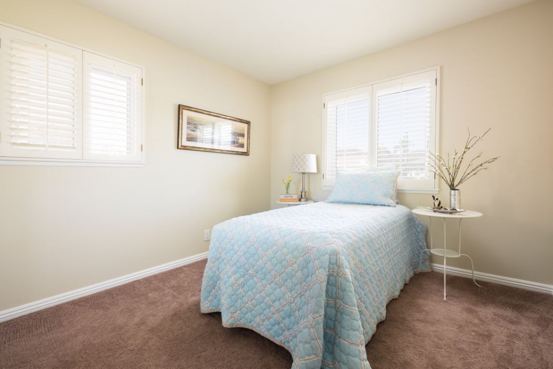 636 North Wrightwood Drive , Orange CA: