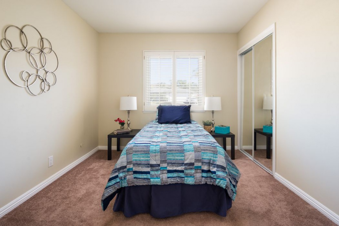 636 North Wrightwood Drive , Orange CA: