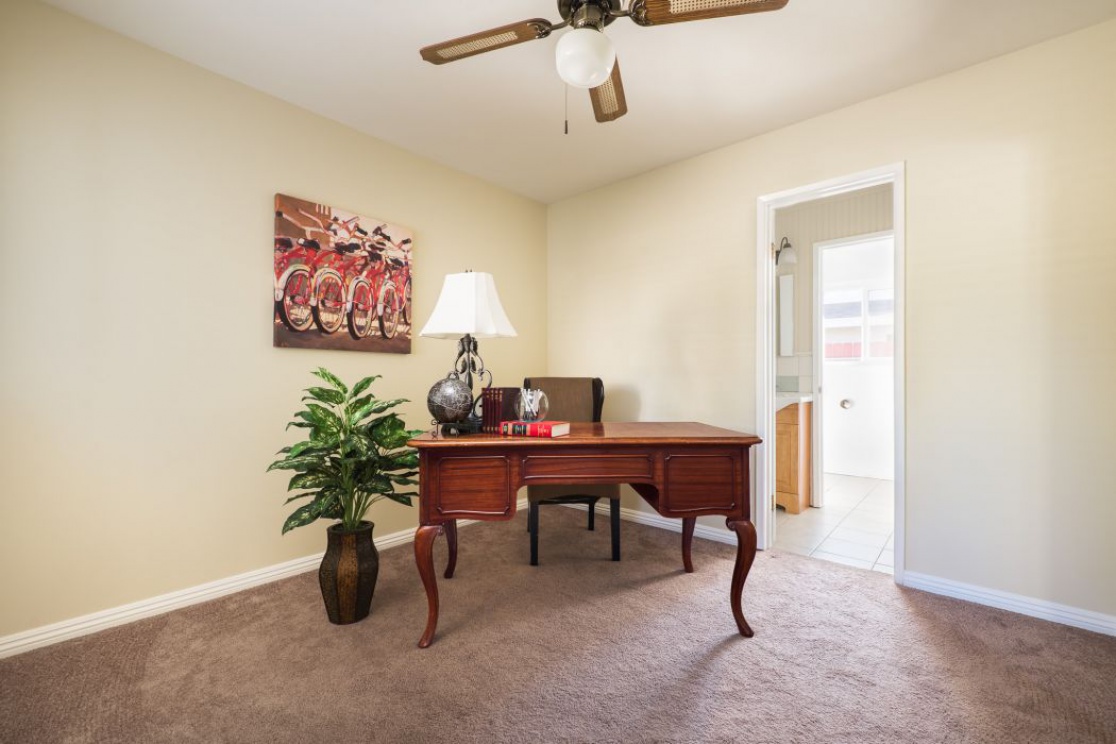 636 North Wrightwood Drive , Orange CA: