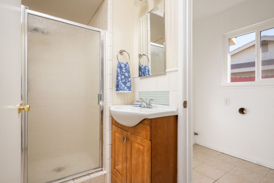 636 North Wrightwood Drive , Orange CA: