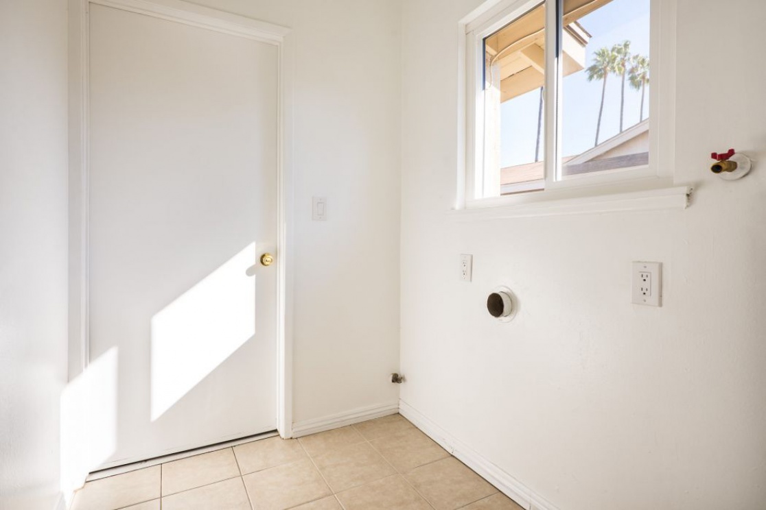 636 North Wrightwood Drive , Orange CA: