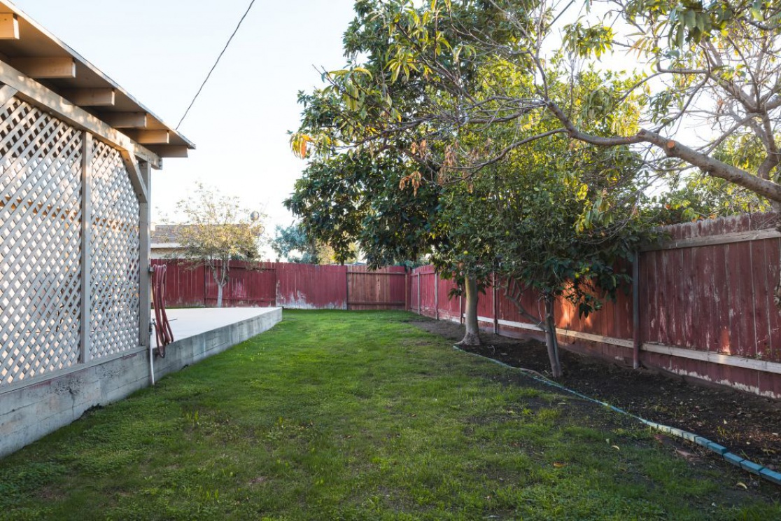 636 North Wrightwood Drive , Orange CA: