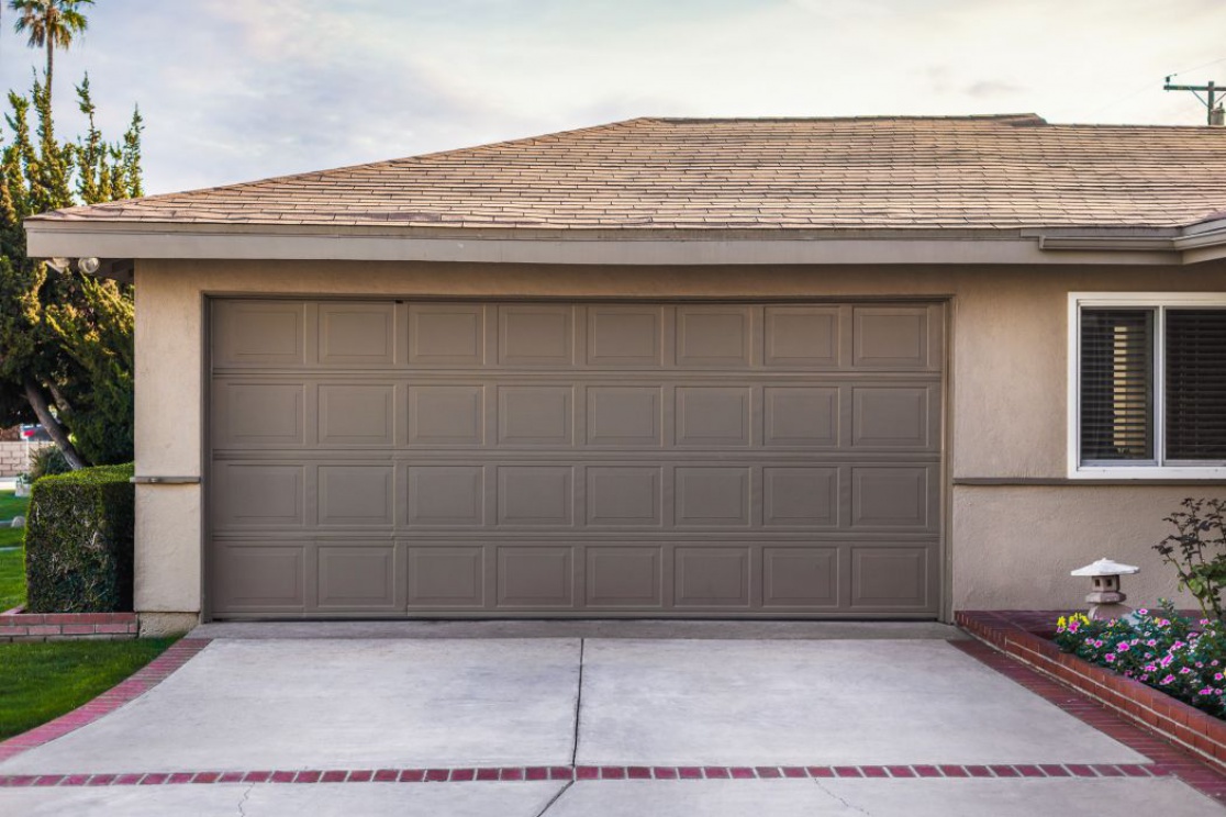 636 North Wrightwood Drive , Orange CA: