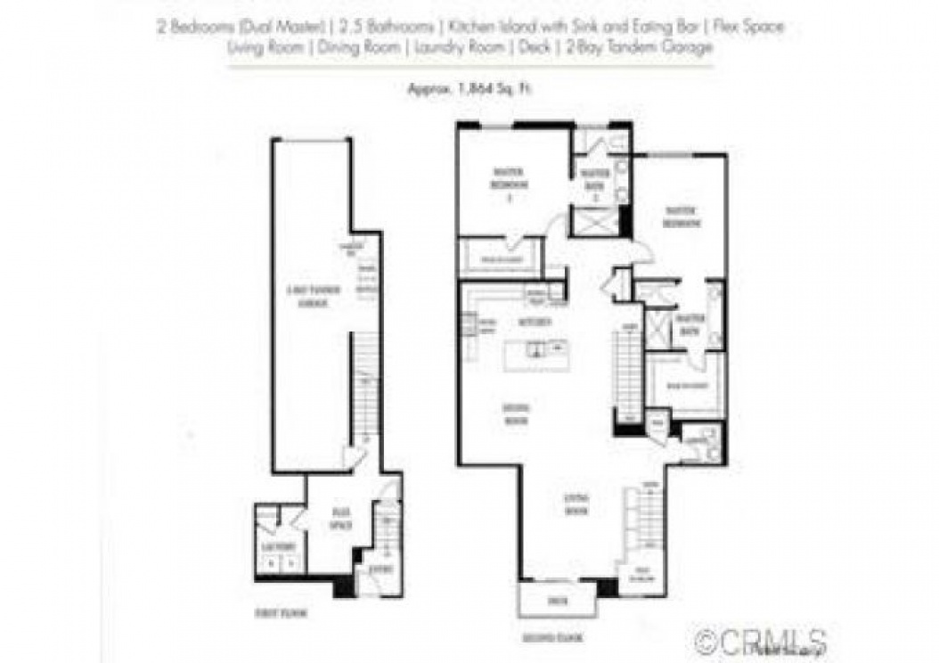 563 Rockefeller , Irvine CA: 