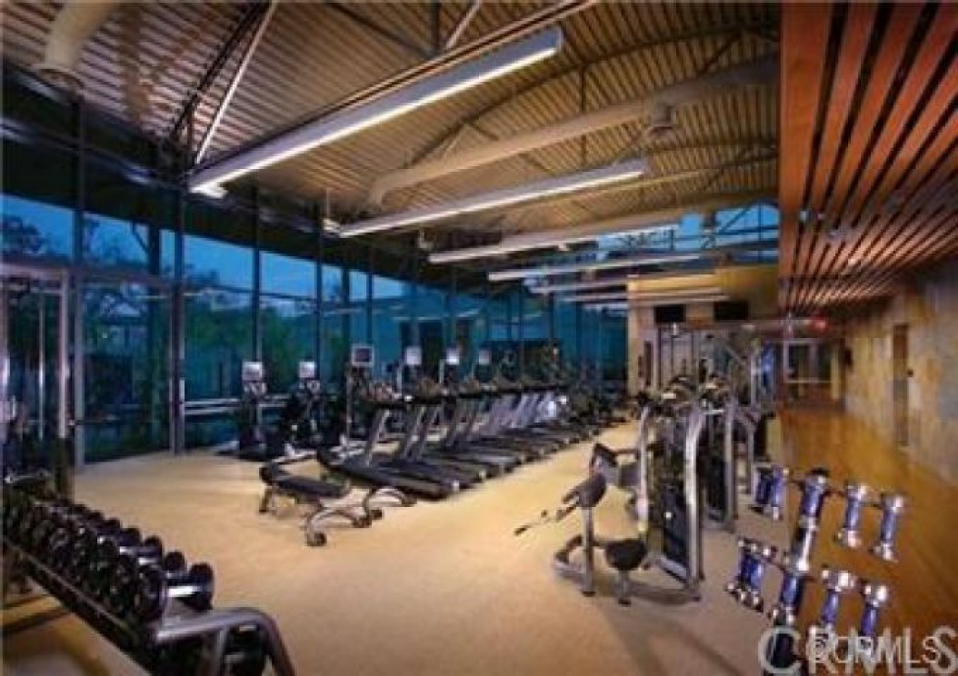 563 Rockefeller , Irvine CA: 