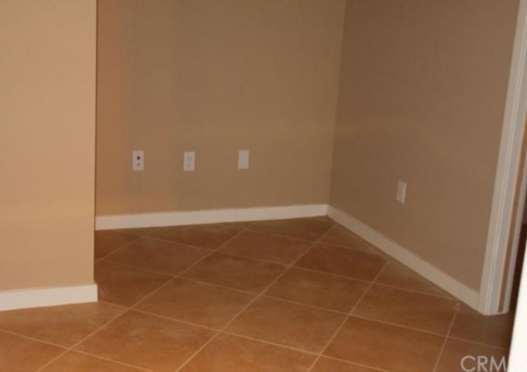 563 Rockefeller , Irvine CA: 