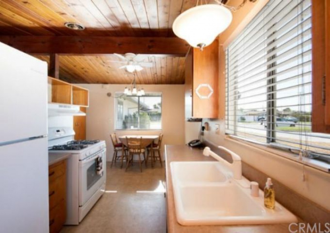 720 North BUSH Street , Anaheim CA: 