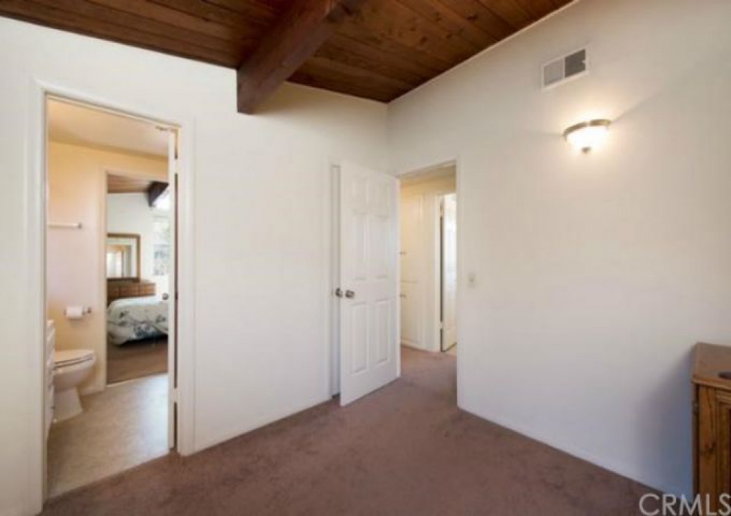 720 North BUSH Street , Anaheim CA: 