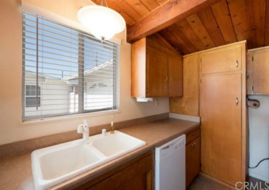 720 North BUSH Street , Anaheim CA: 