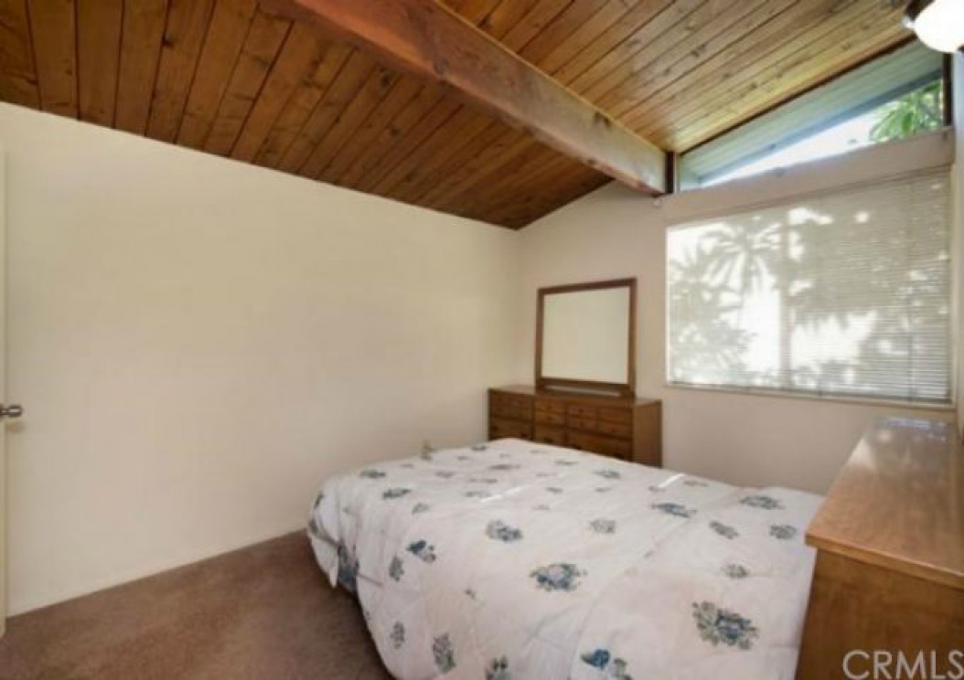 720 North BUSH Street , Anaheim CA: 