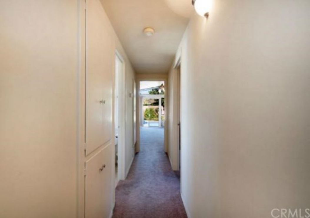 720 North BUSH Street , Anaheim CA: 