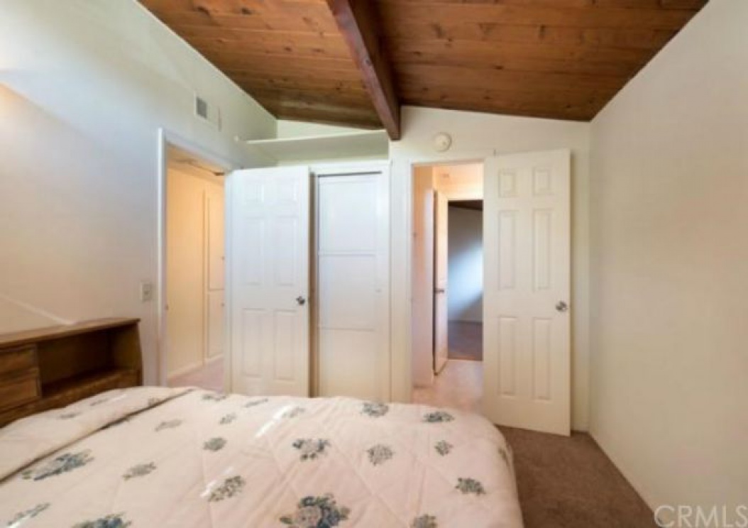 720 North BUSH Street , Anaheim CA: 