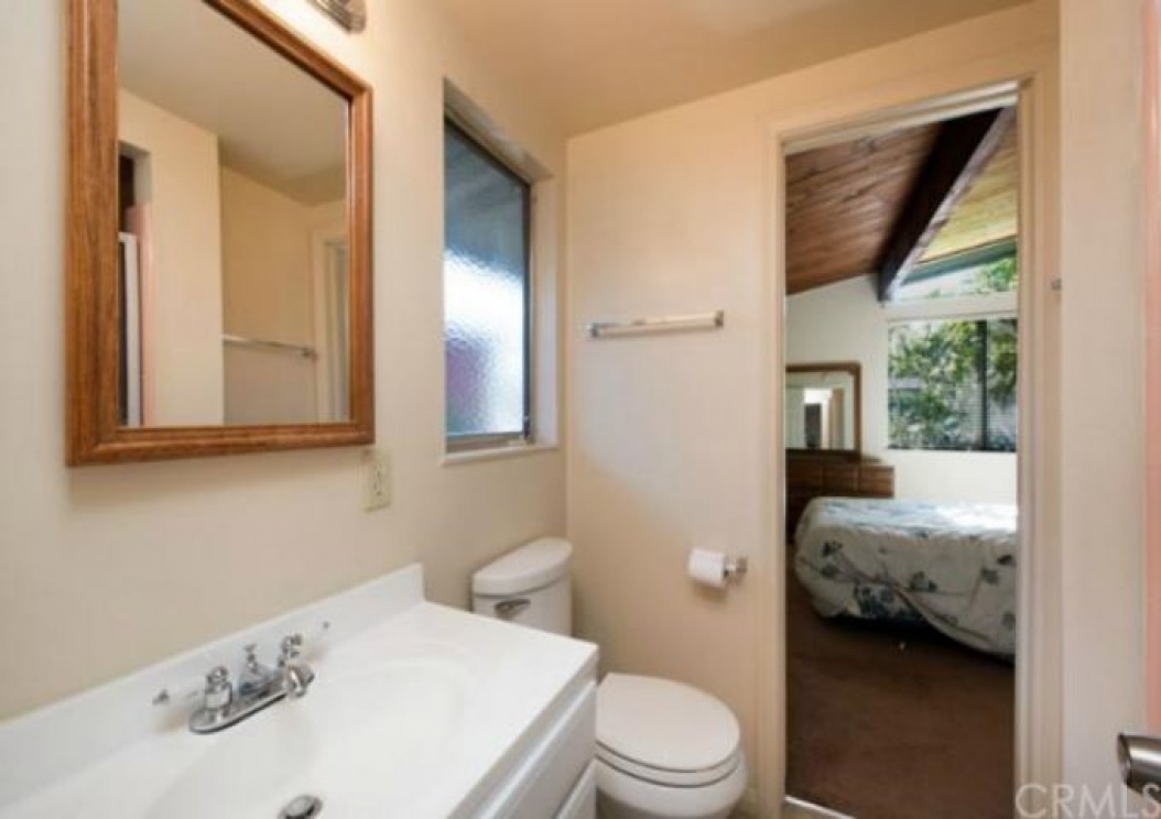 720 North BUSH Street , Anaheim CA: 