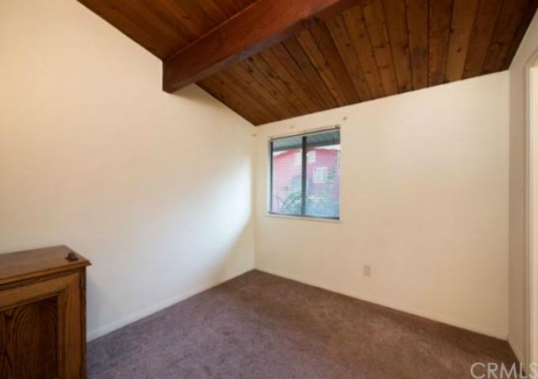 720 North BUSH Street , Anaheim CA: 