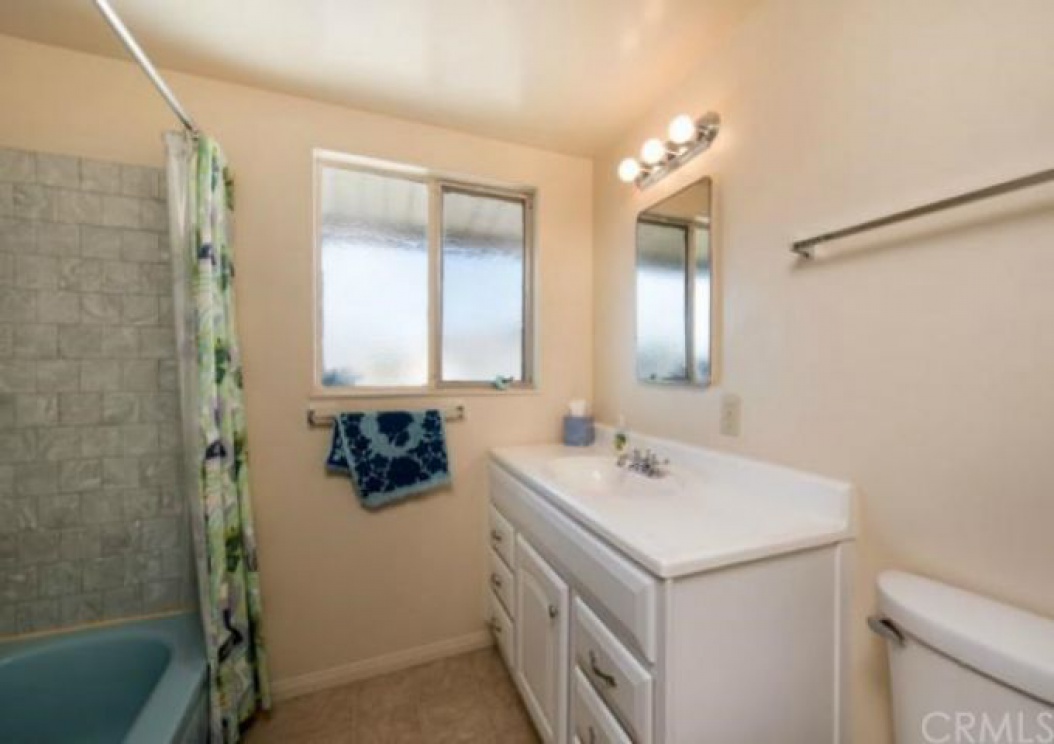 720 North BUSH Street , Anaheim CA: 