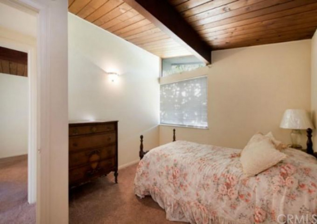 720 North BUSH Street , Anaheim CA: 