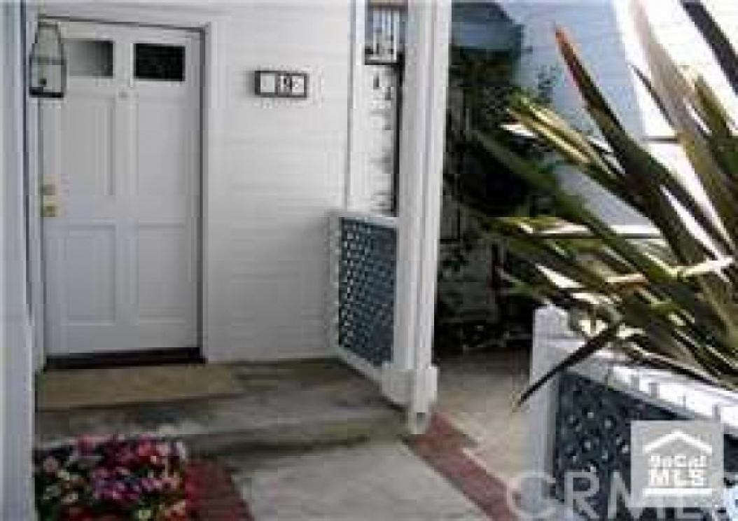 19 Greenmoor , Irvine CA: