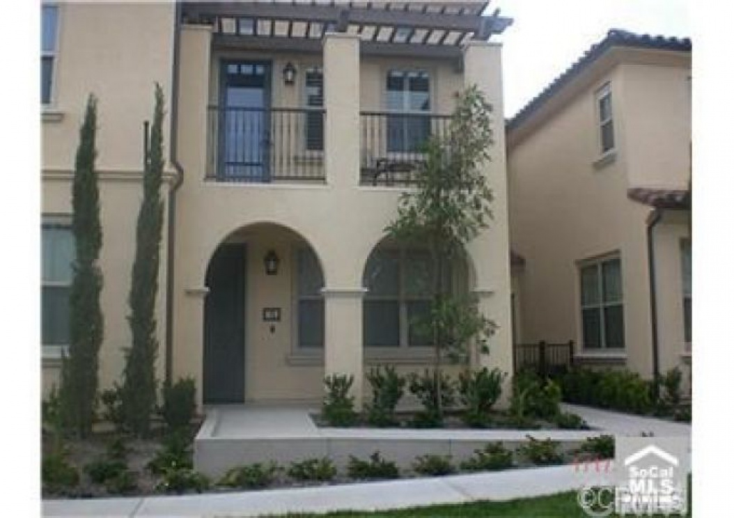 139 Calypso , Irvine CA: 