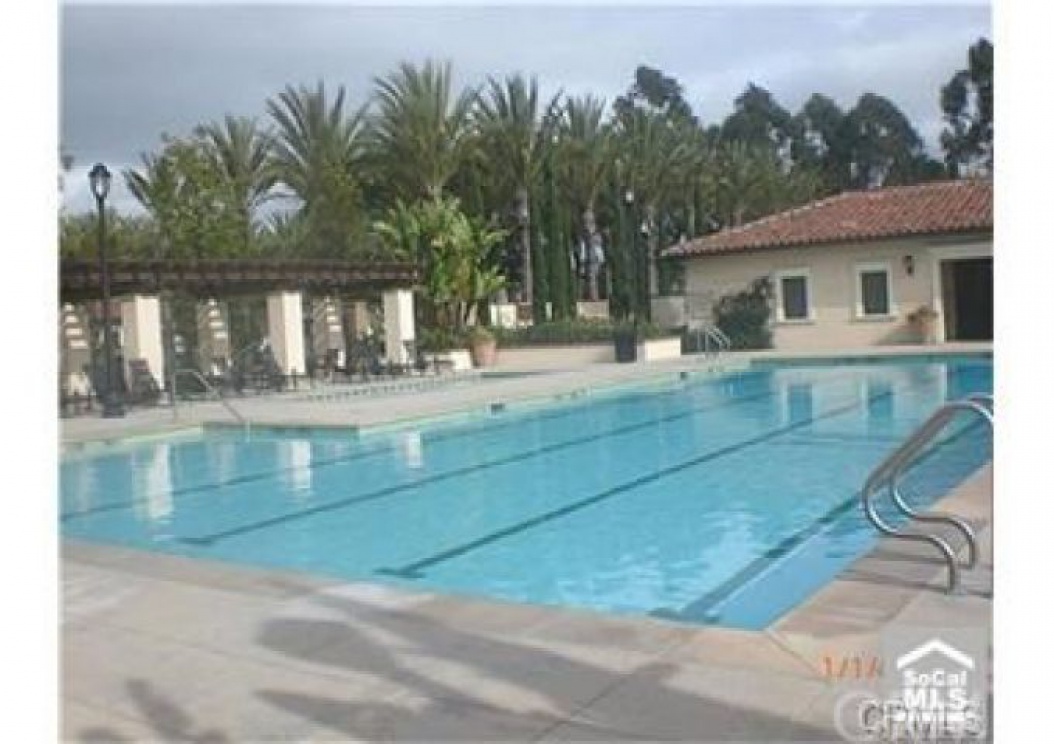 139 Calypso , Irvine CA: 