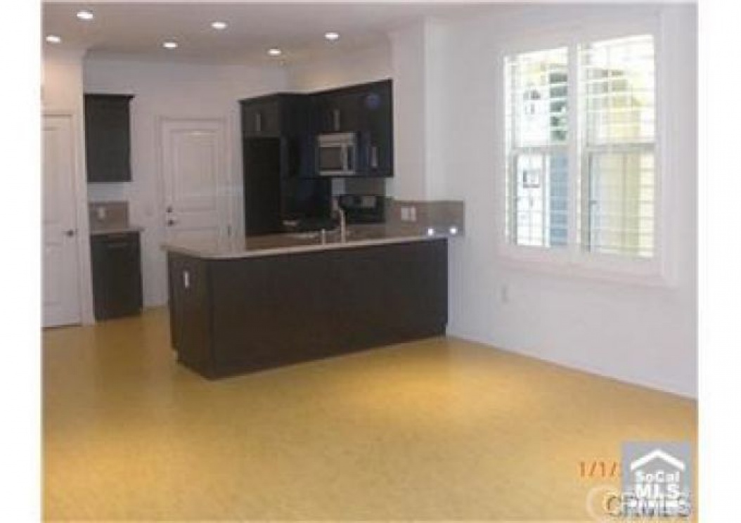 139 Calypso , Irvine CA: 