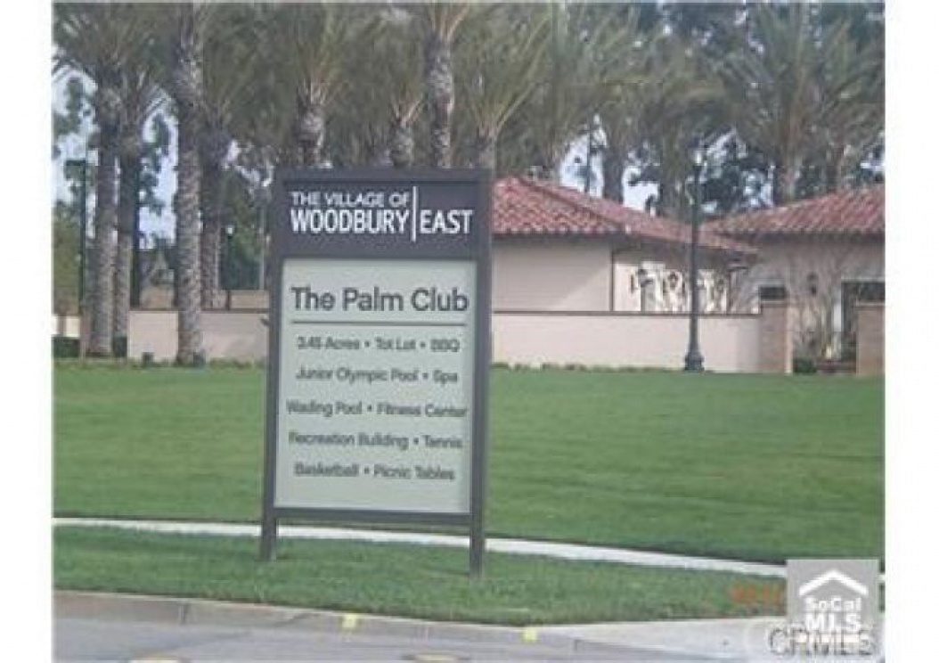 139 Calypso , Irvine CA: 