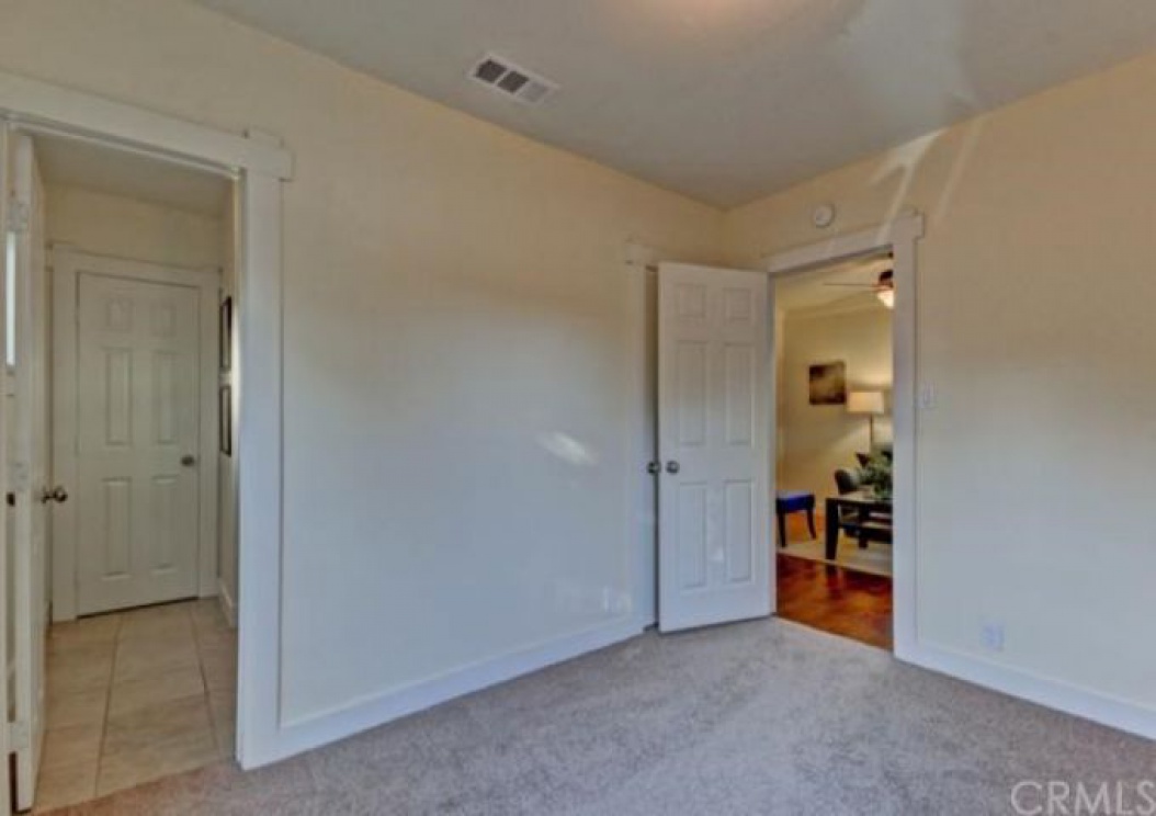 479 Anderson Place , Pasadena CA: 