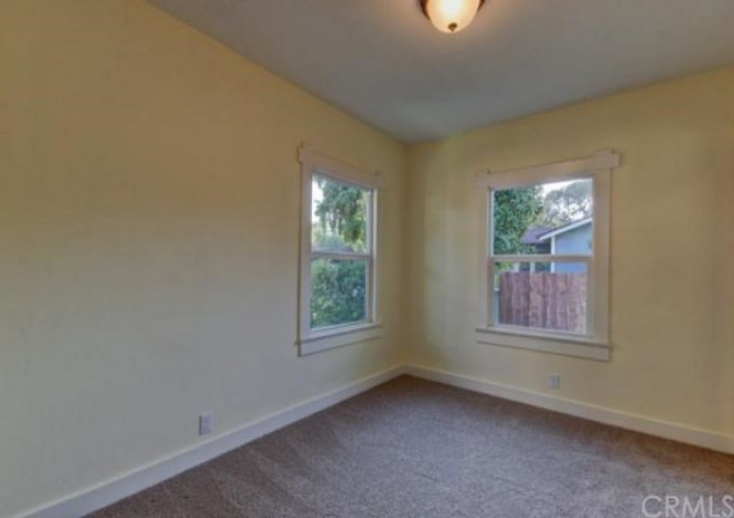 479 Anderson Place , Pasadena CA: 