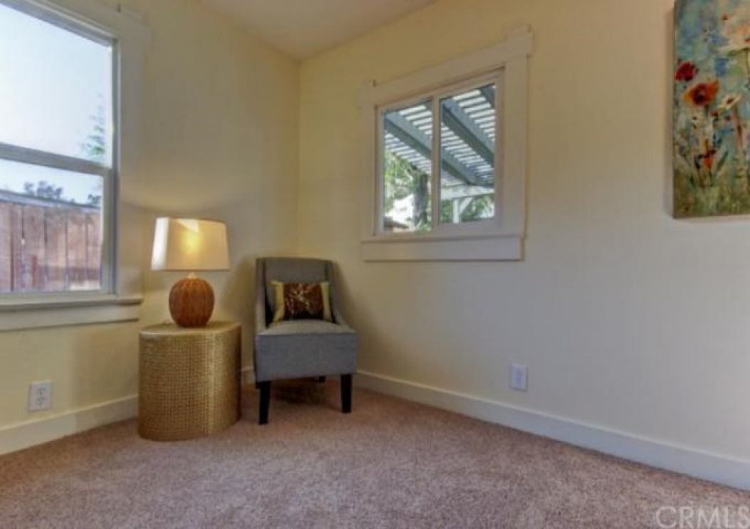 479 Anderson Place , Pasadena CA: 