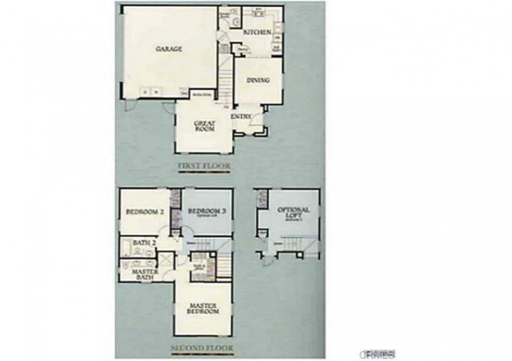 60 Chantilly , Irvine CA: 