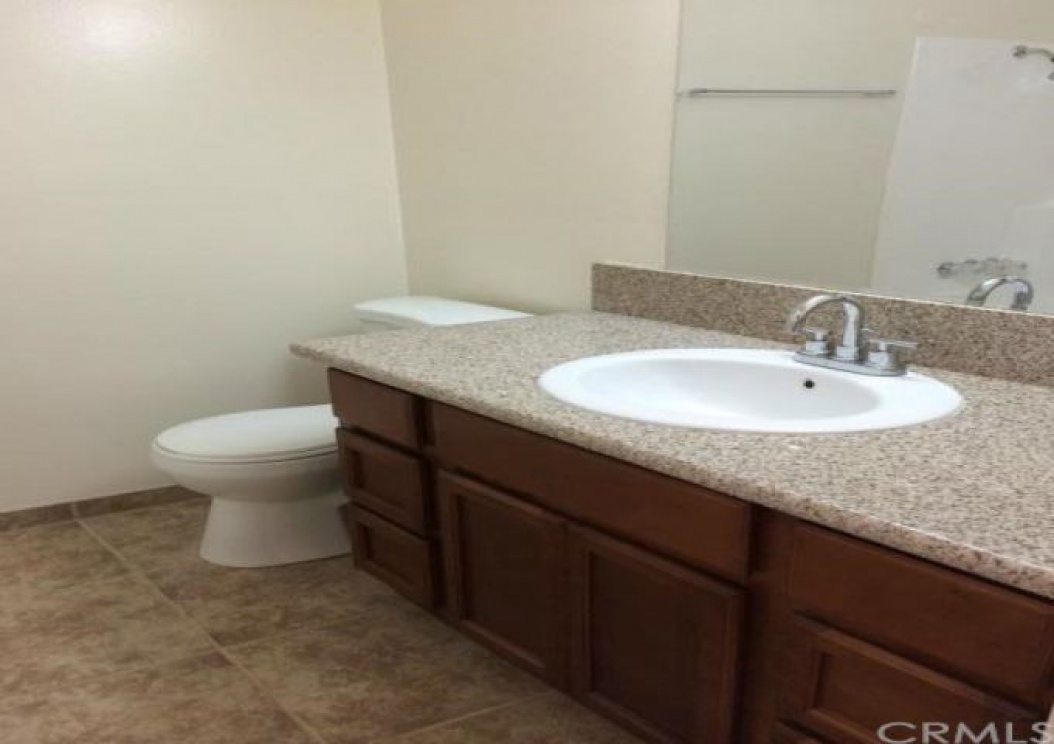 1618 Iowa Street , Costa Mesa CA: 