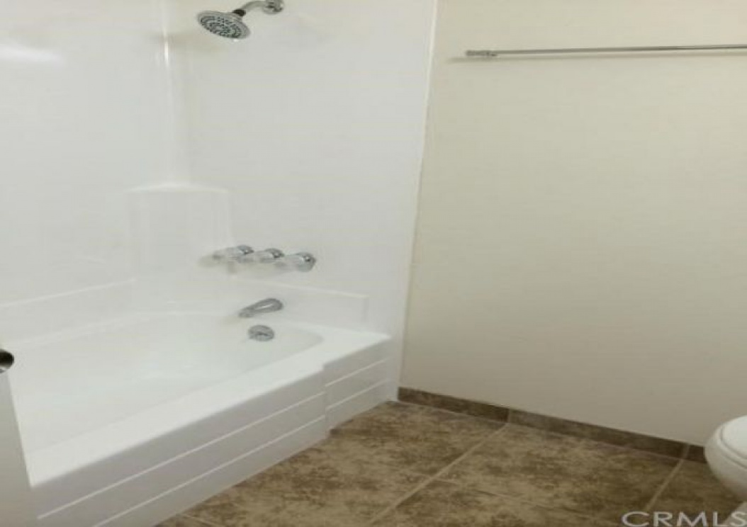 1618 Iowa Street , Costa Mesa CA: 