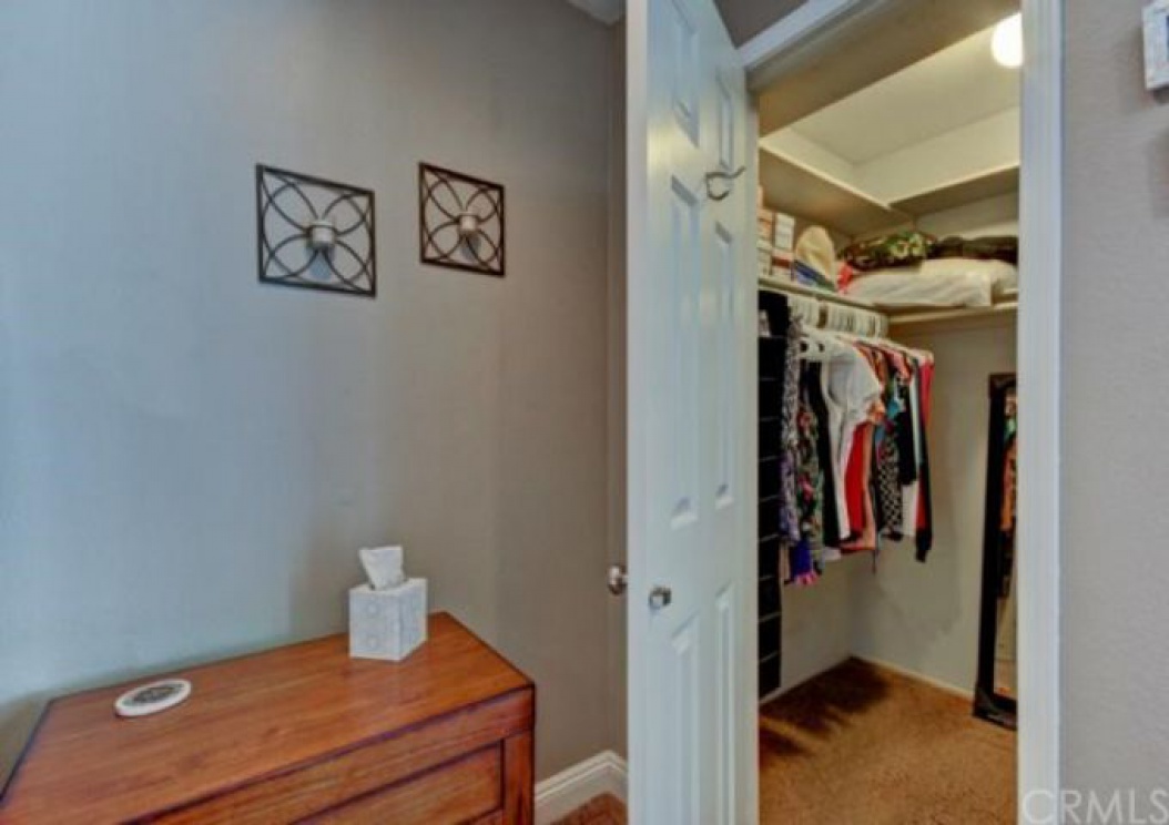 7841 Essex Drive , Huntington Beach CA: