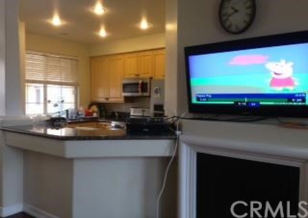 445 West Summerfield Circle , Anaheim CA: 