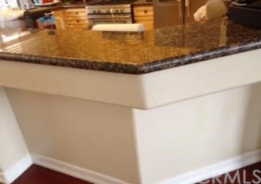 445 West Summerfield Circle , Anaheim CA: 