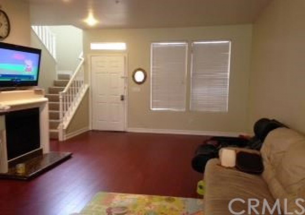 445 West Summerfield Circle , Anaheim CA: 