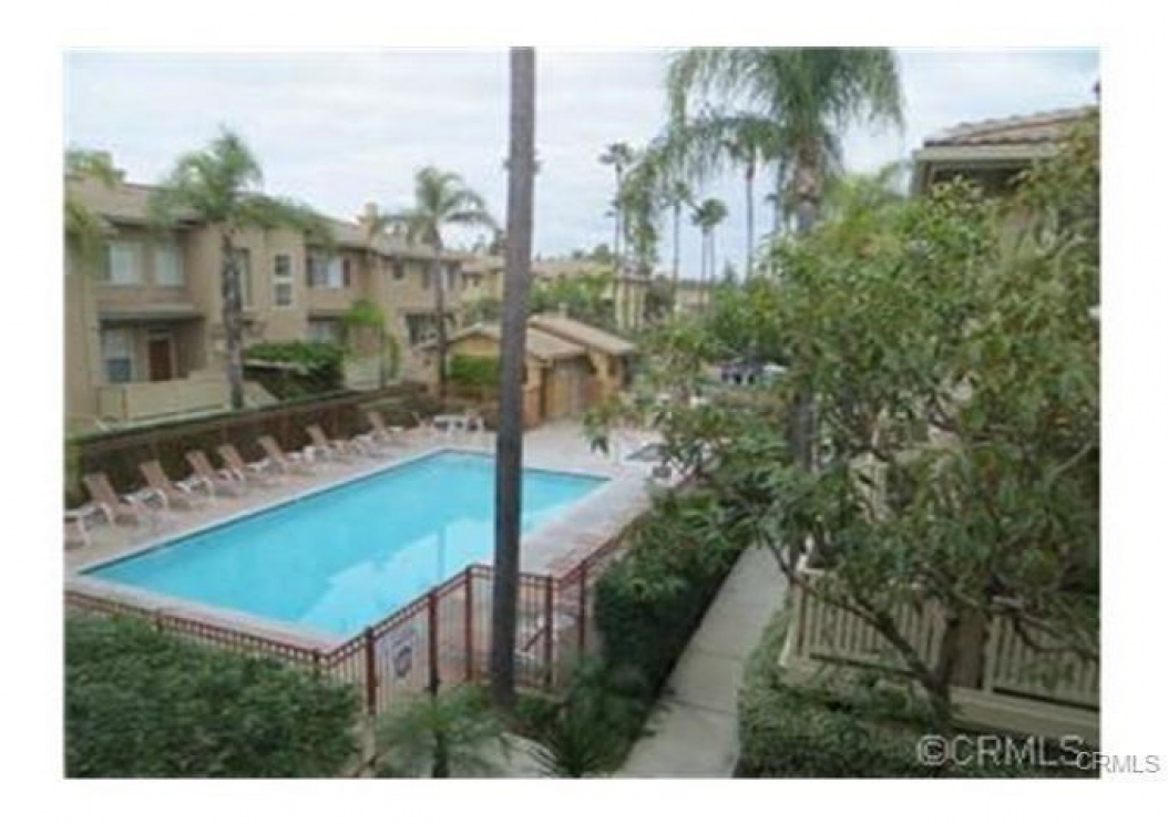 445 West Summerfield Circle , Anaheim CA: 