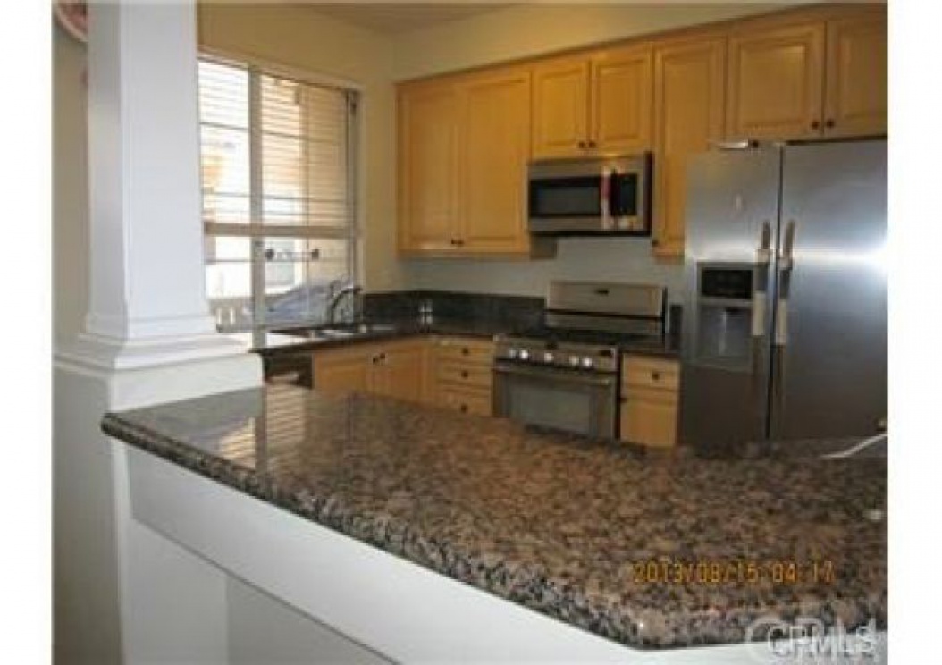 445 West Summerfield Circle , Anaheim CA: 