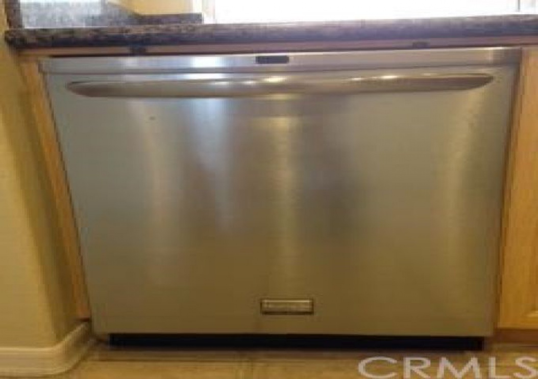 445 West Summerfield Circle , Anaheim CA: 