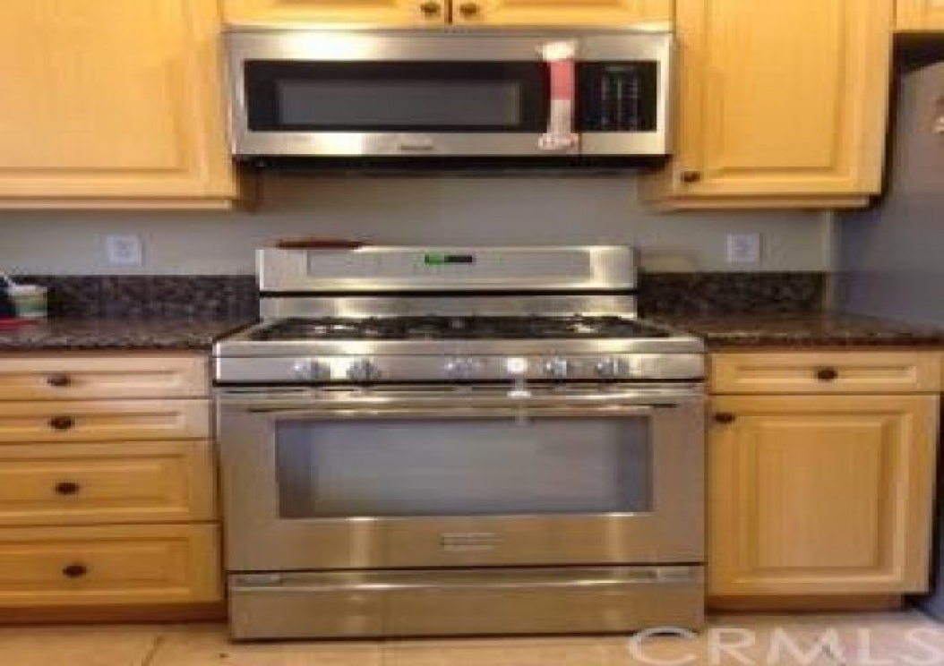 445 West Summerfield Circle , Anaheim CA: 