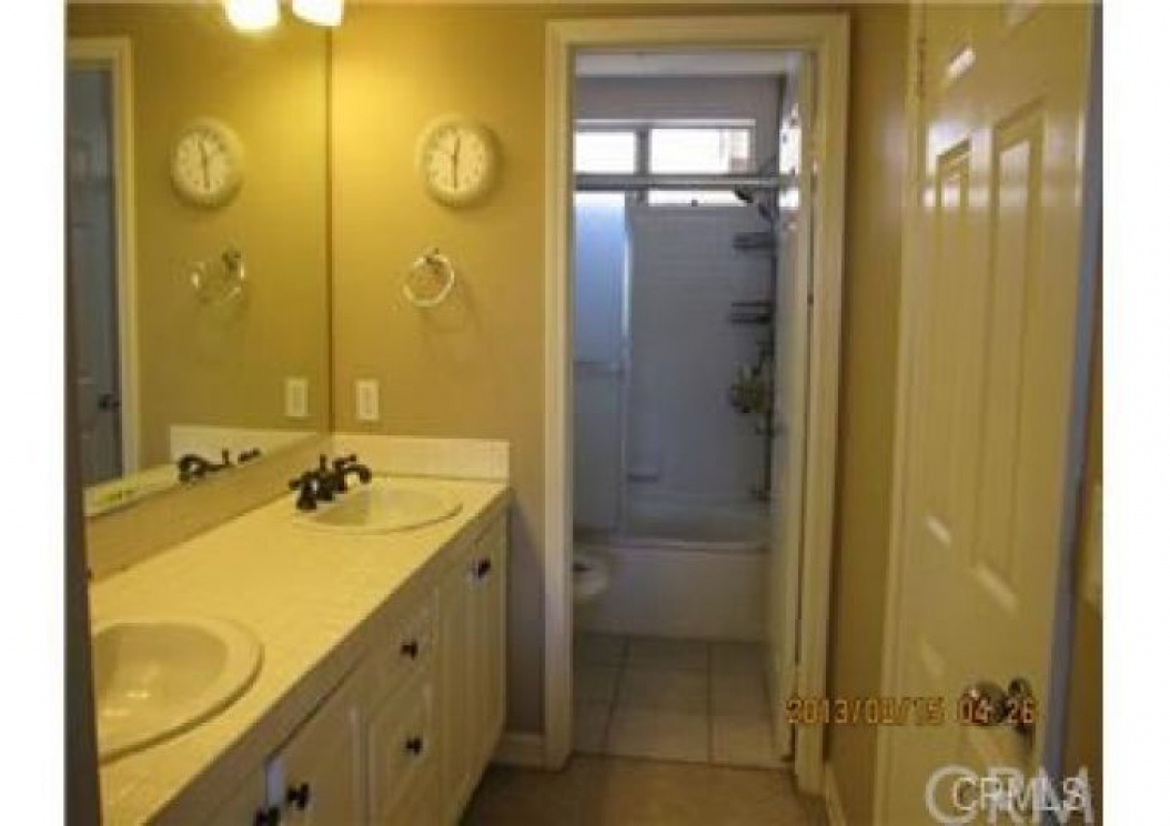 445 West Summerfield Circle , Anaheim CA: 