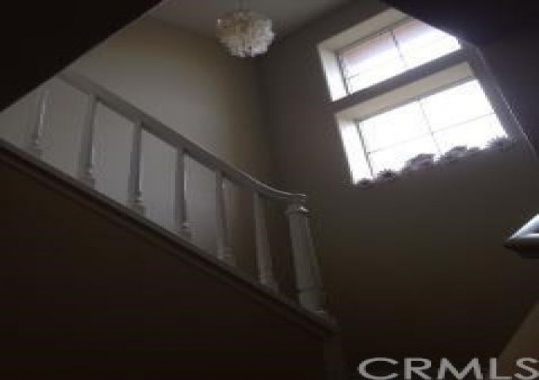 445 West Summerfield Circle , Anaheim CA: 