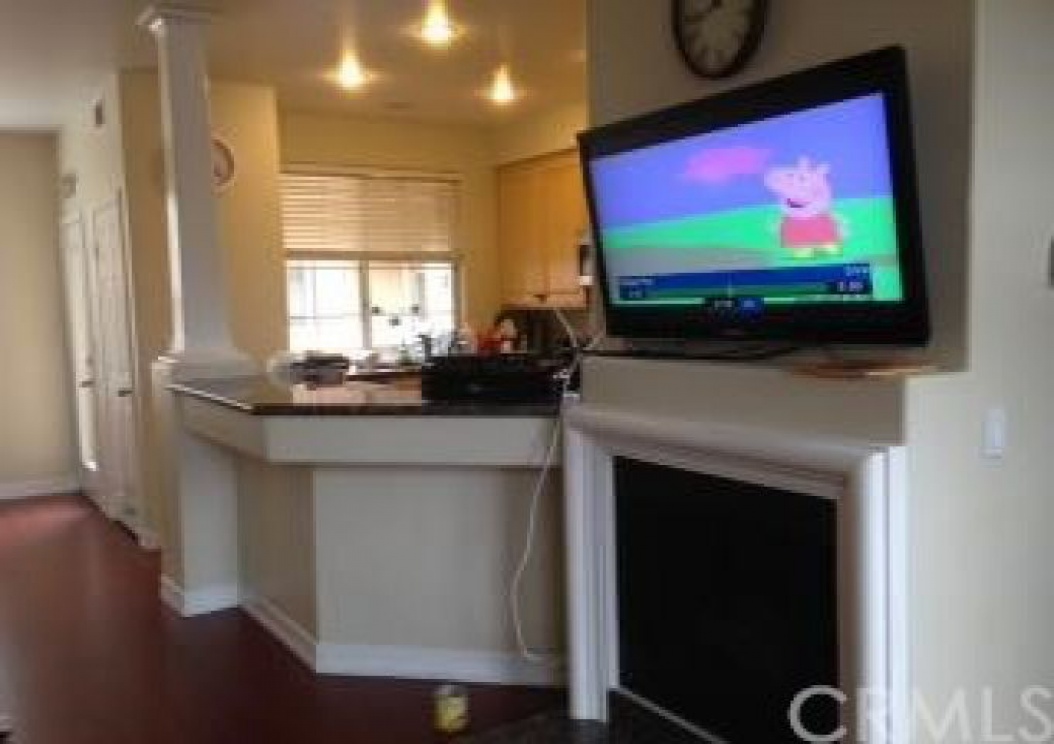 445 West Summerfield Circle , Anaheim CA: 