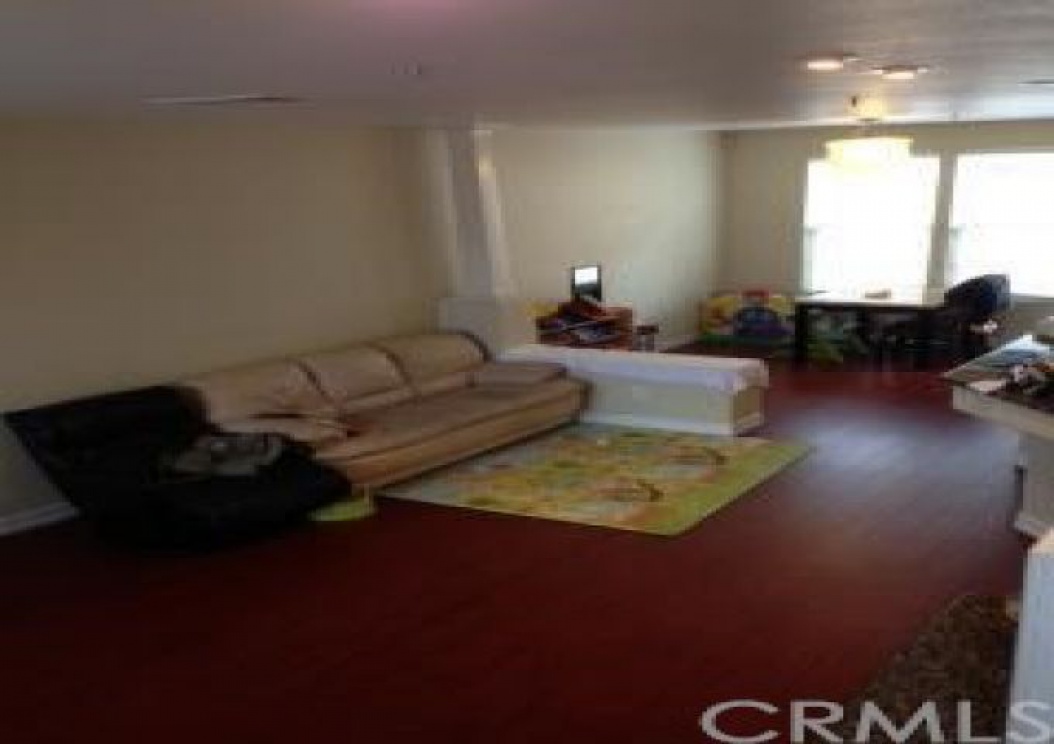 445 West Summerfield Circle , Anaheim CA: 