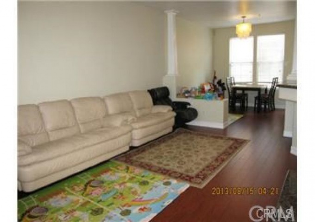 445 West Summerfield Circle , Anaheim CA: 